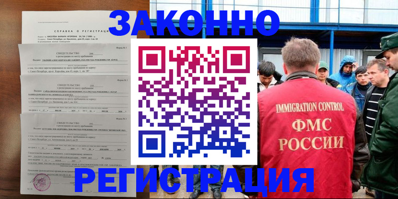 прописка поиск в Шали
